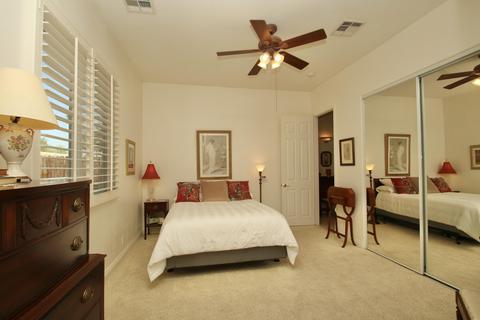 79420 Camelback Dr, Bermuda Dunes, CA 92203 photo 12