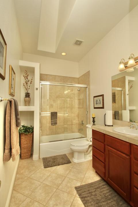 79420 Camelback Dr, Bermuda Dunes, CA 92203 photo 13