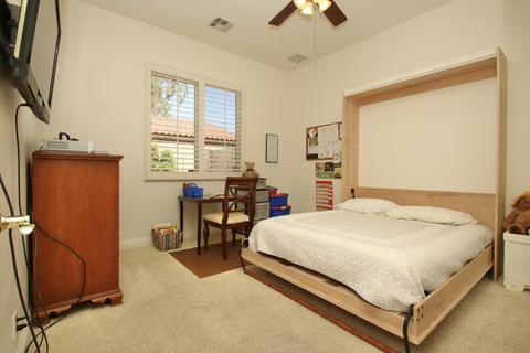 79420 Camelback Dr, Bermuda Dunes, CA 92203 photo 10
