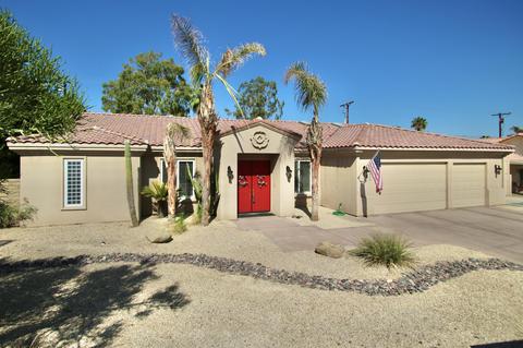 79420 Camelback Dr, Bermuda Dunes, CA 92203 photo 1