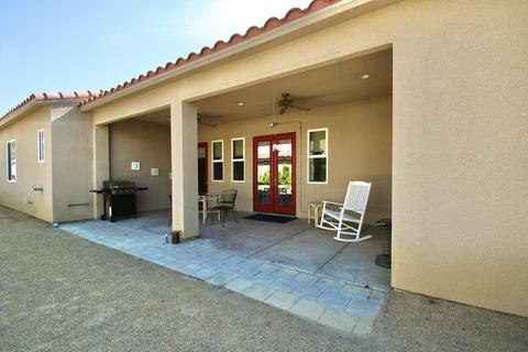 79420 Camelback Dr, Bermuda Dunes, CA 92203 photo 18