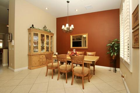 79420 Camelback Dr, Bermuda Dunes, CA 92203 photo 8