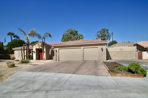 79420 Camelback Dr, Bermuda Dunes, CA 92203 photo 2