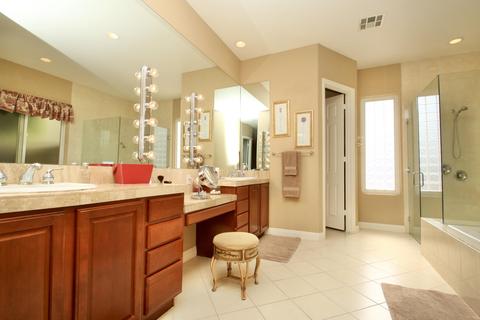 79420 Camelback Dr, Bermuda Dunes, CA 92203 photo 15