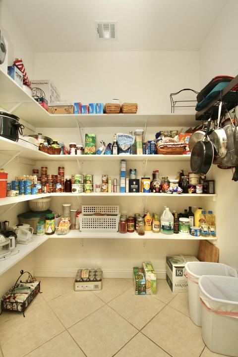 79420 Camelback Dr, Bermuda Dunes, CA 92203 photo 7