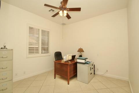 79420 Camelback Dr, Bermuda Dunes, CA 92203 photo 9