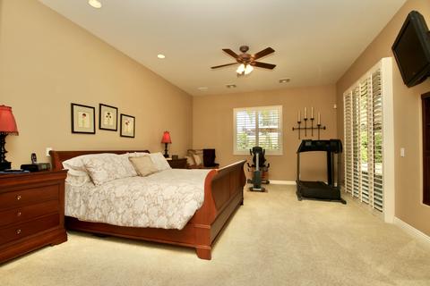 79420 Camelback Dr, Bermuda Dunes, CA 92203 photo 14