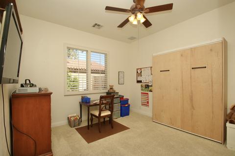 79420 Camelback Dr, Bermuda Dunes, CA 92203 photo 11