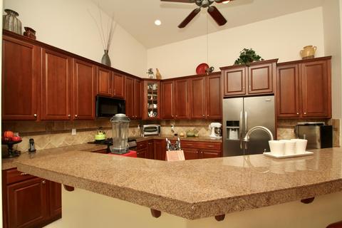 79420 Camelback Dr, Bermuda Dunes, CA 92203 photo 6