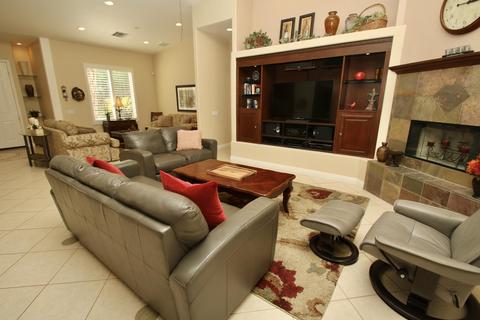 79420 Camelback Dr, Bermuda Dunes, CA 92203 photo 4