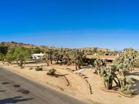 7780 Barberry Ave, Yucca Valley, CA 92284 photo 21