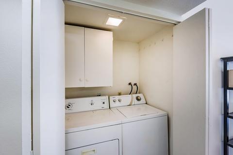 48980 Eisenhower Dr, Indio, CA 92201 photo 14