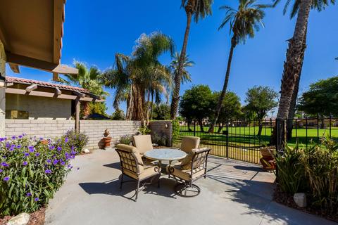 48980 Eisenhower Dr, Indio, CA 92201 photo 16