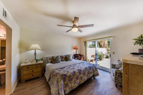 48980 Eisenhower Dr, Indio, CA 92201 photo 10