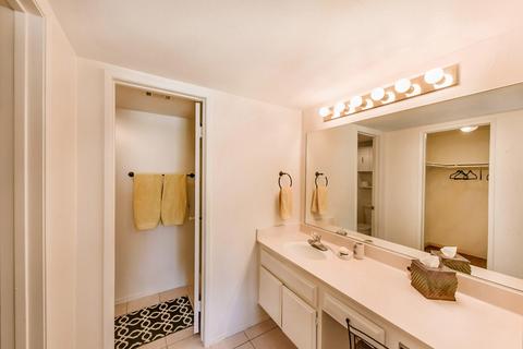 48980 Eisenhower Dr, Indio, CA 92201 photo 11