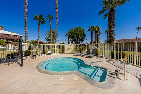 48980 Eisenhower Dr, Indio, CA 92201 photo 22