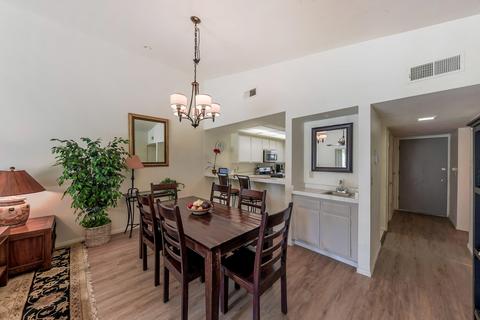 48980 Eisenhower Dr, Indio, CA 92201 photo 7