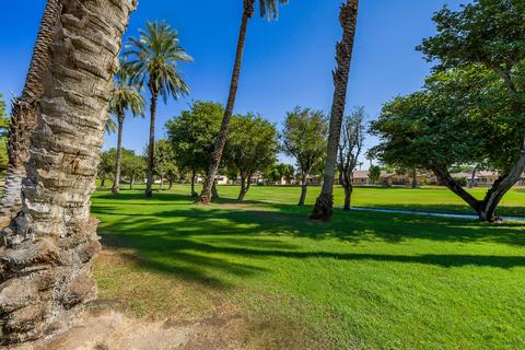 48980 Eisenhower Dr, Indio, CA 92201 photo 18