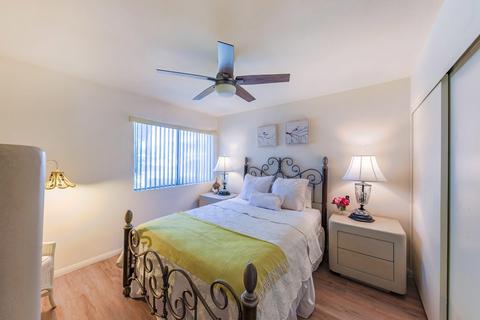 48980 Eisenhower Dr, Indio, CA 92201 photo 12