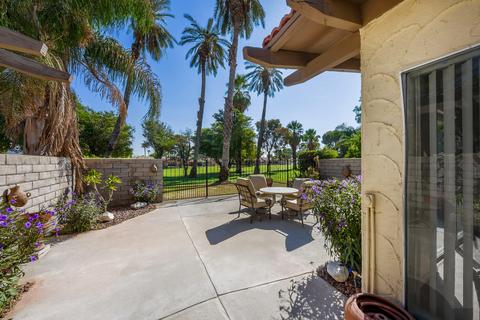 48980 Eisenhower Dr, Indio, CA 92201 photo 15