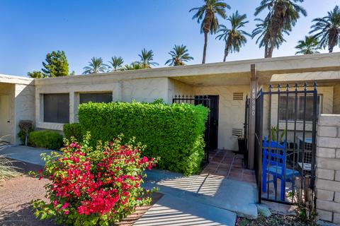 48980 Eisenhower Dr, Indio, CA 92201 photo 4