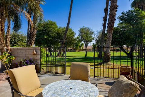 48980 Eisenhower Dr, Indio, CA 92201 photo 1