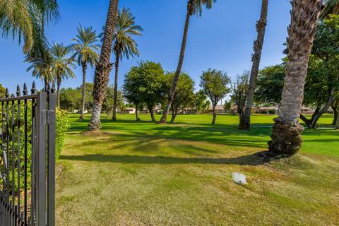 48980 Eisenhower Dr, Indio, CA 92201 photo 17