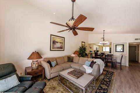 48980 Eisenhower Dr, Indio, CA 92201 photo 6