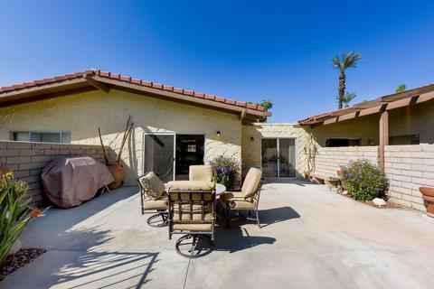 48980 Eisenhower Dr, Indio, CA 92201 photo 20