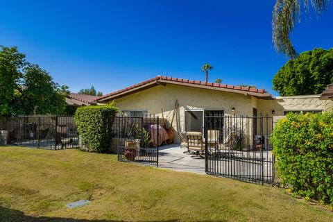 48980 Eisenhower Dr, Indio, CA 92201 photo 19