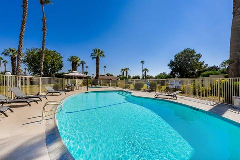 48980 Eisenhower Dr, Indio, CA 92201 photo 21