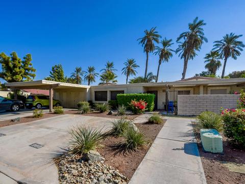 48980 Eisenhower Dr, Indio, CA 92201 photo 2