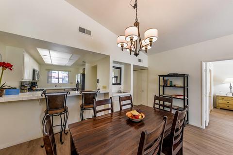 48980 Eisenhower Dr, Indio, CA 92201 photo 8