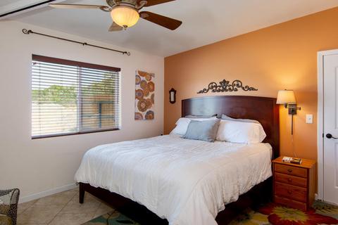 79108 Cliff St, Bermuda Dunes, CA 92203 photo 27