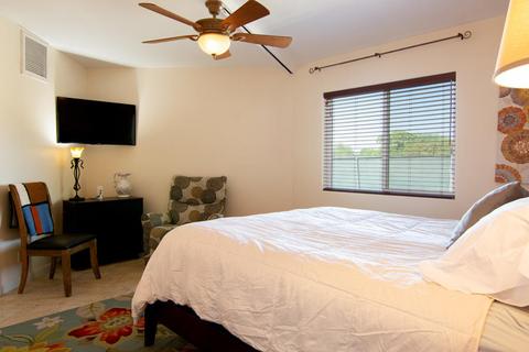 79108 Cliff St, Bermuda Dunes, CA 92203 photo 30