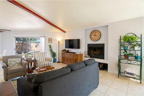 79108 Cliff St, Bermuda Dunes, CA 92203 photo 17