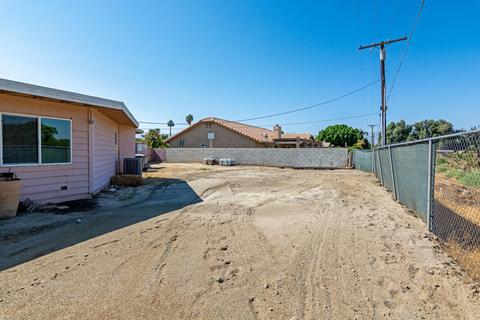 79108 Cliff St, Bermuda Dunes, CA 92203 photo 13