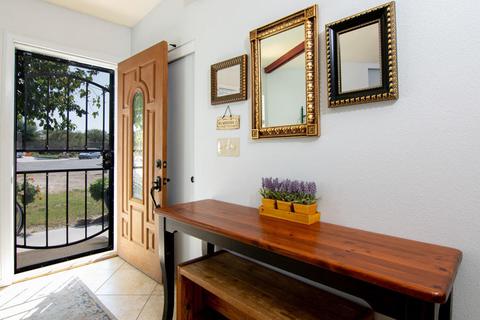 79108 Cliff St, Bermuda Dunes, CA 92203 photo 22
