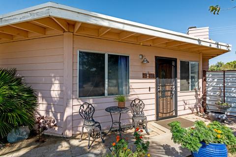 79108 Cliff St, Bermuda Dunes, CA 92203 photo 6