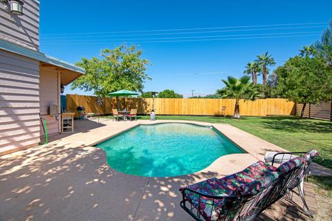 79108 Cliff St, Bermuda Dunes, CA 92203 photo 11