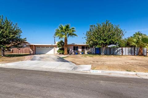 79108 Cliff St, Bermuda Dunes, CA 92203 photo 3
