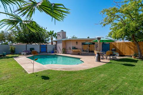 79108 Cliff St, Bermuda Dunes, CA 92203 photo 12