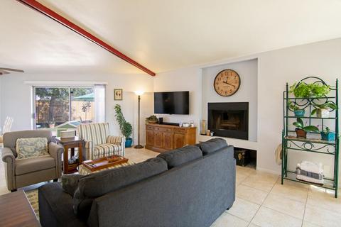 79108 Cliff St, Bermuda Dunes, CA 92203 photo 18