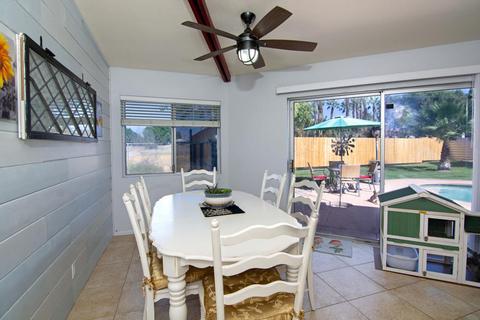 79108 Cliff St, Bermuda Dunes, CA 92203 photo 14