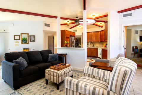 79108 Cliff St, Bermuda Dunes, CA 92203 photo 19