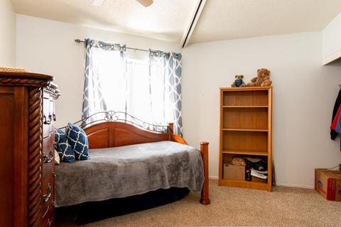 79108 Cliff St, Bermuda Dunes, CA 92203 photo 24