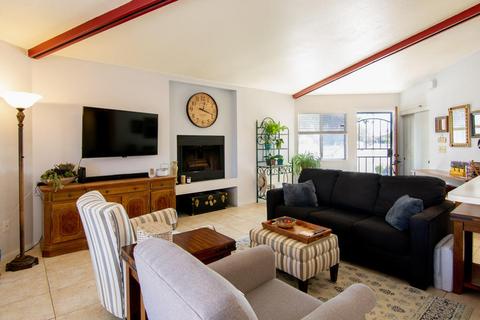 79108 Cliff St, Bermuda Dunes, CA 92203 photo 16