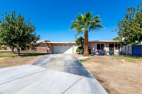 79108 Cliff St, Bermuda Dunes, CA 92203 photo 2