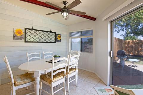 79108 Cliff St, Bermuda Dunes, CA 92203 photo 15