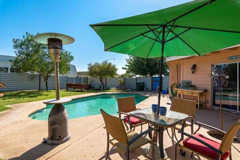 79108 Cliff St, Bermuda Dunes, CA 92203 photo 9